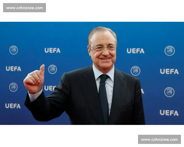 特瓦斯：未与弗洛伦蒂诺争斗，欧超本就注定失败